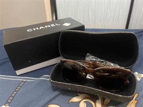 chanel mens sunglasses 2019|Chanel sunglasses original.